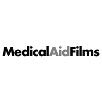 Medical Aid Films