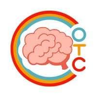 Off the Curriculum (OTC)
