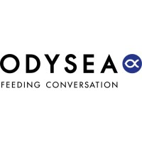 Odysea Limited