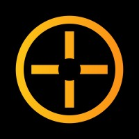 PinPoint Media