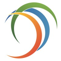 CRM Dynamics Limited