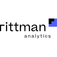 Rittman Analytics
