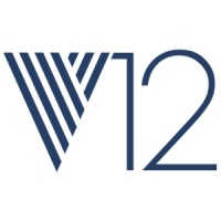 V12 Retail Finance