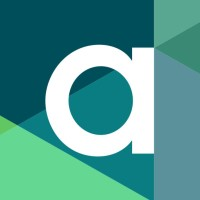 Ashfords LLP