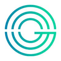 GTreasury