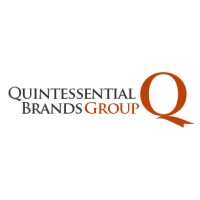 Quintessential Brands Group