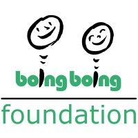 Boingboing Foundation