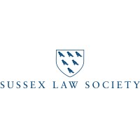 Sussex Law Society