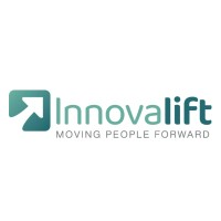 Innovalift AB