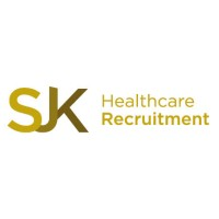 SJK Healthcare Limited