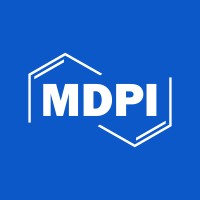 MDPI Romania