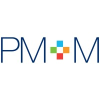 PM+M