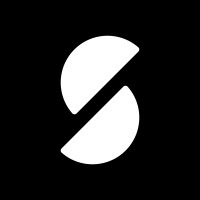 Shoplo is now SumUp