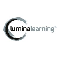 Lumina Learning