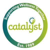 CATALYST SUPPORT