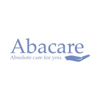 Abacare
