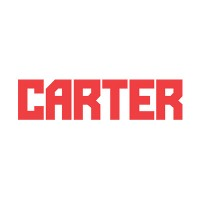 R G Carter