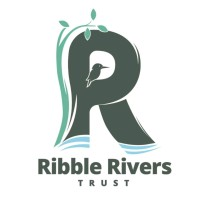 Ribble Rivers Trust