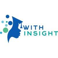 With Insight Education