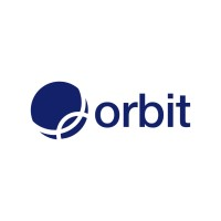 Orbit Group