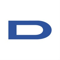 Detectronic Ltd