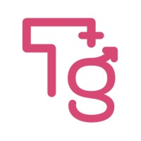 TravelGay.com