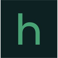 Humnize
