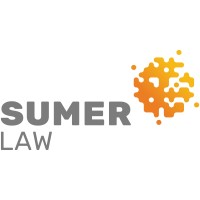 Sumer Law
