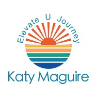 Elevate U Journey