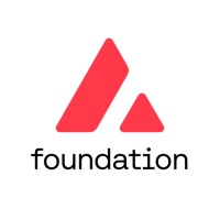 Avalanche Foundation