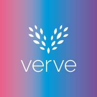 Verve