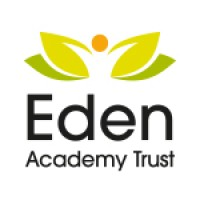 Eden Academy Trust