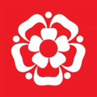 Tudor Rose
