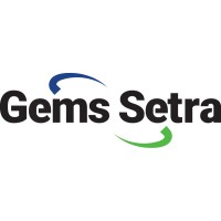 Gems Setra