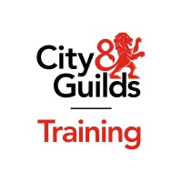 City & Guilds Electrical