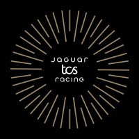 Jaguar TCS Racing