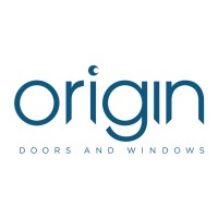 Origin Global