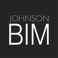 JOHNSON BIM