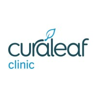 Curaleaf Clinic