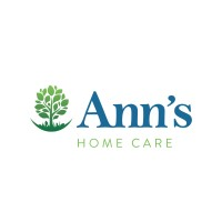 Ann's Home Care Ireland