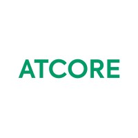 Atcore
