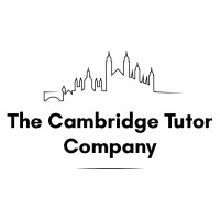 The Cambridge Tutor Company