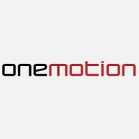 ONE MOTION LOGISTICS LTD
