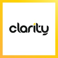 Clarity Business Travel