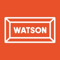 Watson