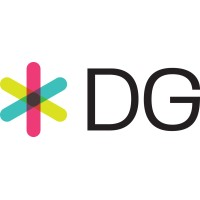 DG International: Now opperating as Pro Carrier Freight