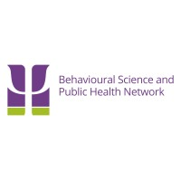 Behavioural Science in Public Health Network