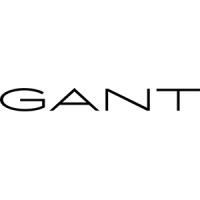 GANT UK LIMITED