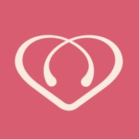 Newson Clinic