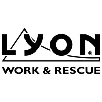 Lyon Work & Rescue